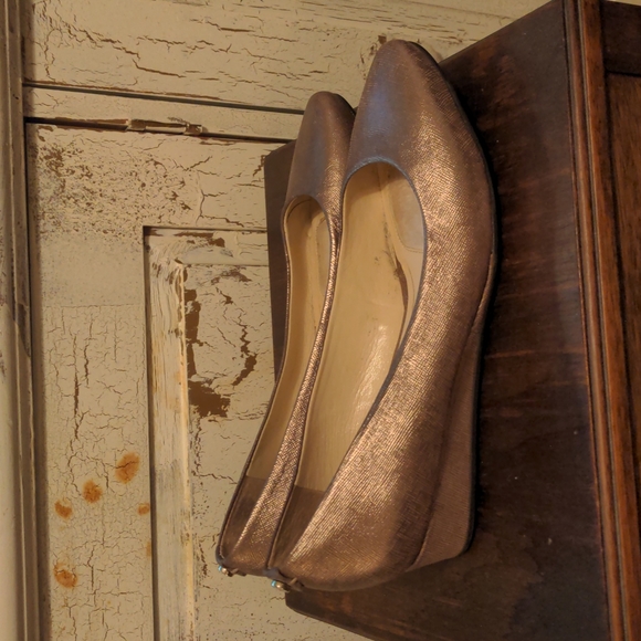 Alex Marie Shoes - Picture 4 of 9